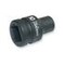 Impact socket, 1/2